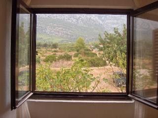 Appartement 1. kat dans Orebic 5