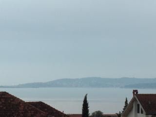 Appartement 1. kat dans Orebic 8
