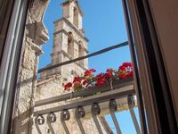 Appartement App.br.2 dans Hvar