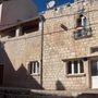 Appartement App.br.2 dans Hvar 1