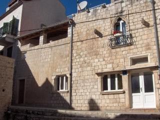 Appartement App.br.2 dans Hvar 1