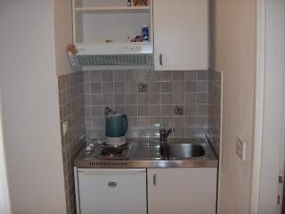 Appartement App.br.2 dans Hvar 2