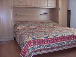 Appartement App.br.2 dans Hvar 3