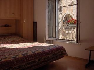 Appartement App.br.2 dans Hvar 5