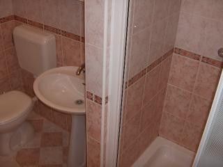 Appartement App.br.2 dans Hvar 6