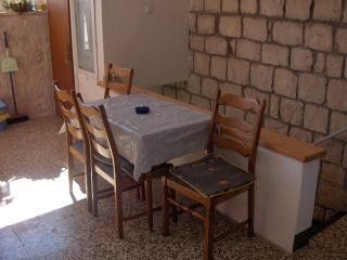 Appartement App.br.2 dans Hvar 7