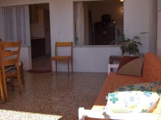 Appartement App.br.2 dans Hvar 8