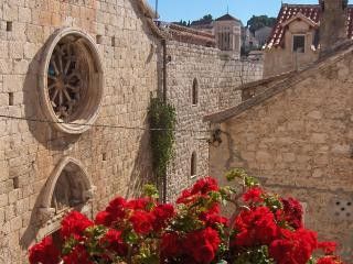 Appartement App.br.2 dans Hvar 9