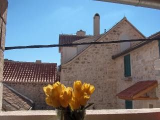 Appartement App.br.2 dans Hvar 10