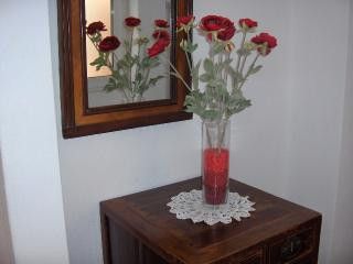 Appartement App.br.2 dans Hvar 11