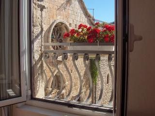 Appartement App.br.2 dans Hvar 12