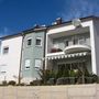 Appartement Soba R1 dans Podstrana 1