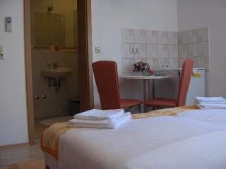 Appartement Soba R1 dans Podstrana 2