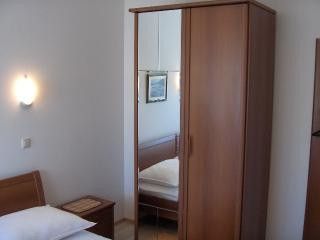 Appartement Soba R1 dans Podstrana 3