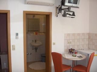 Appartement Soba R1 dans Podstrana 5