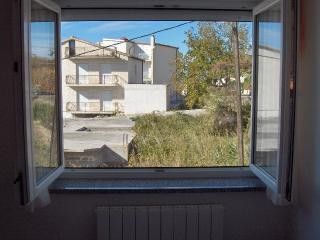 Appartement Soba R1 dans Podstrana 9