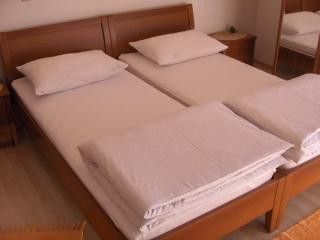 Appartement Studioapp. br. 1 dans Podstrana 1