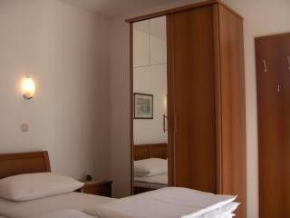 Appartement Studioapp. br. 1 dans Podstrana 2