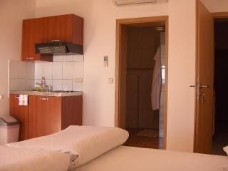 Appartement Studioapp. br. 1 dans Podstrana 5