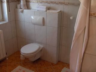Appartement Studioapp. br. 1 dans Podstrana 6