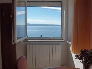 Appartement Studioapp. br. 1 dans Podstrana 7
