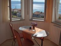 Appartement Soba br.R2 dans Podstrana