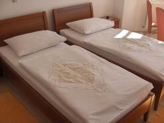 Appartement Soba br.R2 dans Podstrana 2