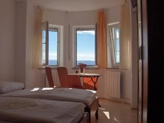 Appartement Soba br.R2 dans Podstrana 3