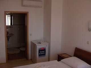 Appartement Soba br.R2 dans Podstrana 6