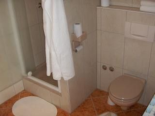 Appartement Soba br.R2 dans Podstrana 7