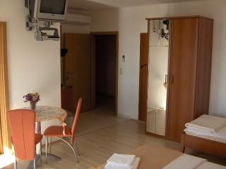 Appartement Studioapp. br.2 dans Podstrana 3