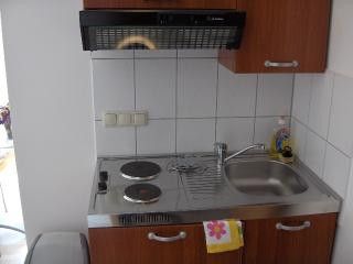 Appartement Studioapp. br.2 dans Podstrana 5