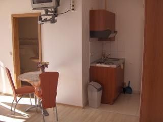 Appartement Studioapp. br.2 dans Podstrana 6