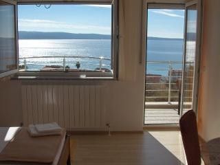 Appartement Studioapp. br.2 dans Podstrana 8