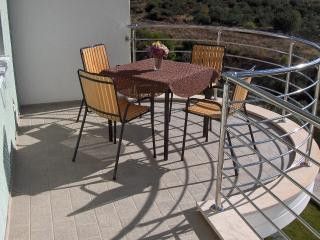 Appartement Studioapp. br.2 dans Podstrana 9