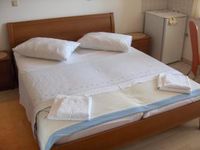 Appartement Soba br. R3 dans Podstrana