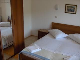 Appartement Soba br. R3 dans Podstrana 2
