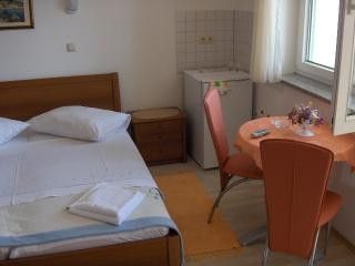 Appartement Soba br. R3 dans Podstrana 4