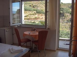 Appartement Soba br. R3 dans Podstrana 6