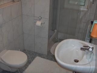 Appartement Soba br. R3 dans Podstrana 7