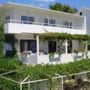 Appartement Žuti dans Hvar 1
