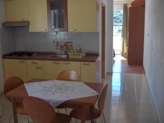 Appartement Žuti dans Hvar 2
