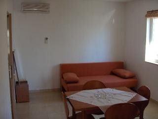 Appartement Žuti dans Hvar 3