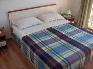 Appartement Žuti dans Hvar 4