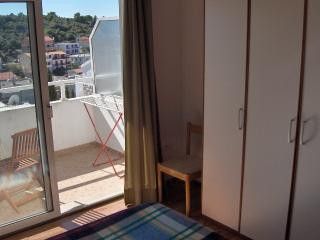 Appartement Žuti dans Hvar 6