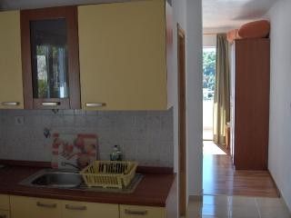 Appartement Žuti dans Hvar 7