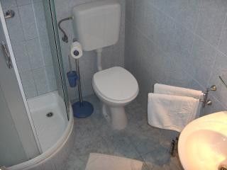 Appartement Žuti dans Hvar 8