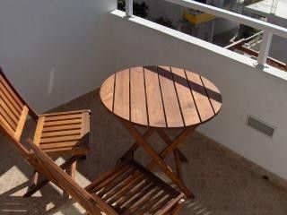 Appartement Žuti dans Hvar 9