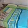 Appartement Soba br. 8 dans Orebic 1
