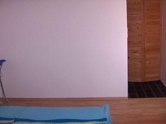 Appartement Soba br. 8 dans Orebic 3